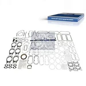 Motorpakking Dt Spare Parts 1.34099 Koopje