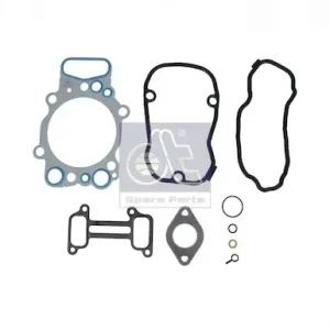 Cilinderkop pakking set\\/kopset Dt Spare Parts 1.34101 Koopje
