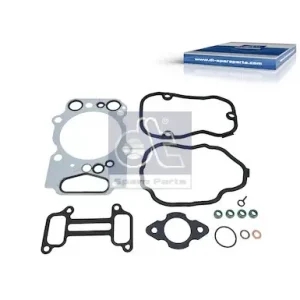 Cilinderkop pakking set\\/kopset Dt Spare Parts 1.34102 Nu Kopen
