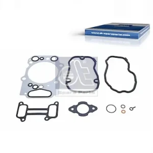 Gereduceerde Prijs Cilinderkop pakking set\\/kopset Dt Spare Parts 1.34103