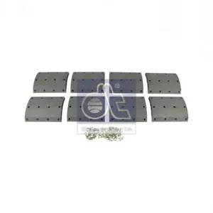 Hete Deal Remtrommel Dt Spare Parts 1.35050