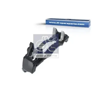 Remklauwhouderset Dt Spare Parts 1.35056 Weekendaanbieding