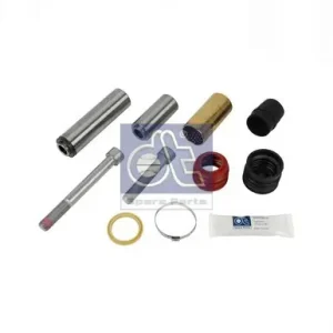 In De Mode Remklauw revisie Dt Spare Parts 1.35067