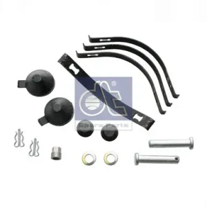 Remklauw revisie Dt Spare Parts 1.35076 Trendy