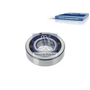 Geld-Terug-Garantie Versnellingsbaklager Dt Spare Parts 1.35111