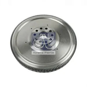 Vliegwiel Dt Spare Parts 1.40000 Koop Vandaag