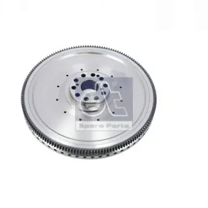 Vliegwiel Dt Spare Parts 1.40001 Lage Kosten