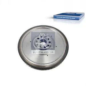 Speciale Aanbieding Vliegwiel Dt Spare Parts 1.40002