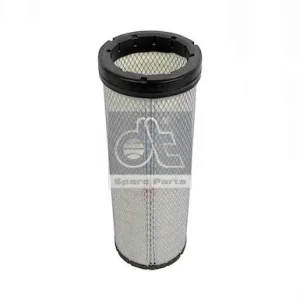 Luchtfilter Dt Spare Parts 1.40050 Meest Verkocht