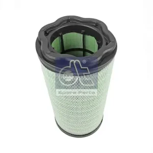 Gereduceerde Prijs Luchtfilter Dt Spare Parts 1.40054
