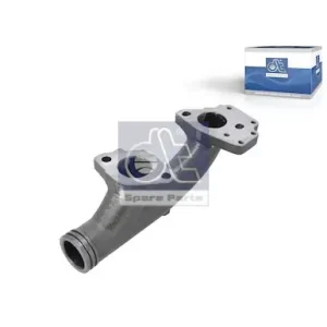 Fabrieksprijs Spruitstuk Dt Spare Parts 1.40084