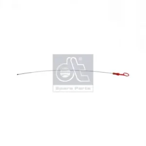 Oliepeilstok Dt Spare Parts 1.40092 Beperkte Voorraad