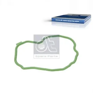 Kleppendekselpakking Dt Spare Parts 1.40100 Beste Prijs