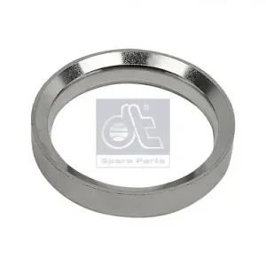 Gratis Verzending Tuimelaar Dt Spare Parts 1.40150