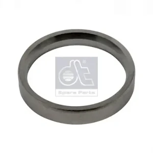 Exclusief Tuimelaar Dt Spare Parts 1.40160