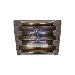 Handgemaakt Klepspie Dt Spare Parts 1.40170