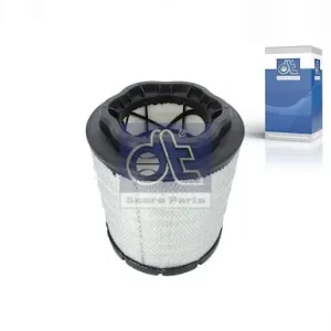 Luchtfilter Dt Spare Parts 1.40185 Trendy