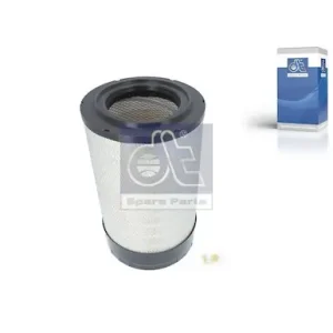 Luchtfilter Dt Spare Parts 1.40188 Bestel Nu