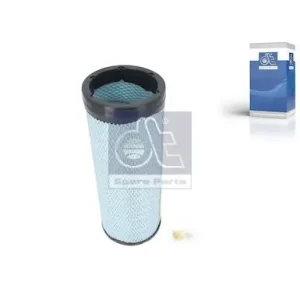 Luchtfilter Dt Spare Parts 1.40189 Beperkte Voorraad