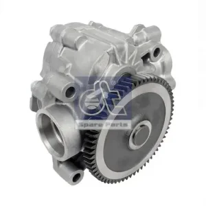Seizoensaanbieding Oliepomp Dt Spare Parts 1.40600