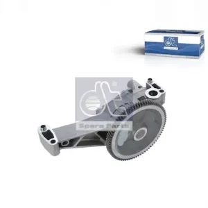 Beperkte Voorraad Oliepomp Dt Spare Parts 1.40603