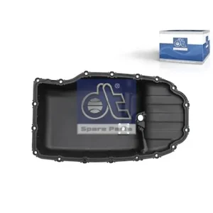 Korting Carterpan Dt Spare Parts 1.40626