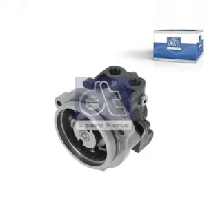 Origineel Brandstofpomp Dt Spare Parts 1.42001