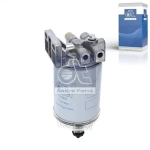 Hoge Kwaliteit Brandstoffilter Dt Spare Parts 1.42100