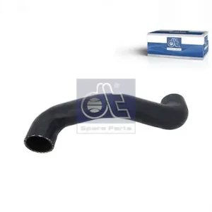 Premium Oliekoelerslang Dt Spare Parts 1.44900