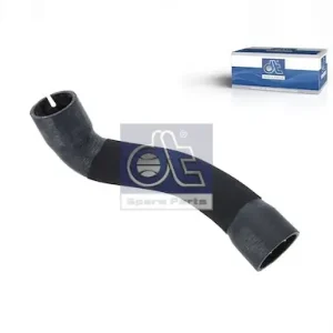 Gereduceerde Prijs Oliekoelerslang Dt Spare Parts 1.44901