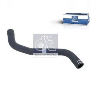 Slangen Dt Spare Parts 1.44903 Aanbieding