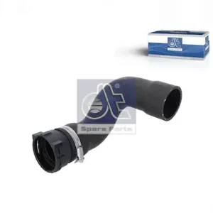 Nu Kopen Oliekoelerslang Dt Spare Parts 1.44904