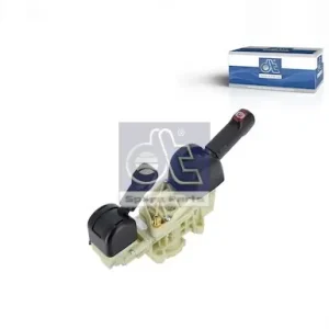 Nu Kopen Remklep Dt Spare Parts 1.48115