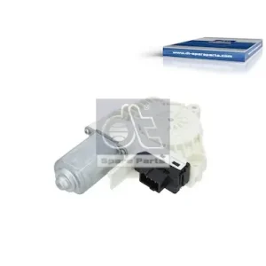 Direct Beschikbaar Raamopener elektrische motor Dt Spare Parts 1.51035