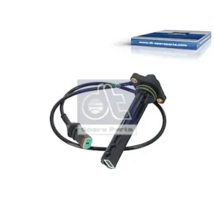 Professioneel Oliedruksensor Dt Spare Parts 1.51155