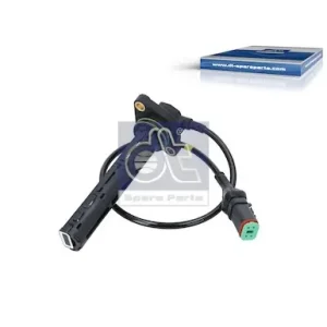 Oliedruksensor Dt Spare Parts 1.51158 Shop Nu
