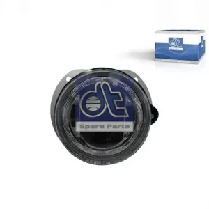 Laatste Versie Mistlamp Dt Spare Parts 1.51255