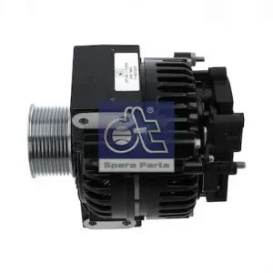 Express Levering Alternator\\/Dynamo Dt Spare Parts 1.51304