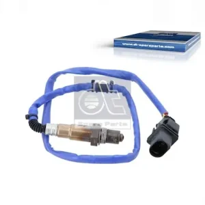 Lambda-sonde Dt Spare Parts 1.51900 Koop Vandaag