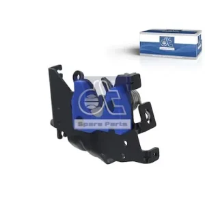 Bestseller Motorkapslot Dt Spare Parts 1.52004
