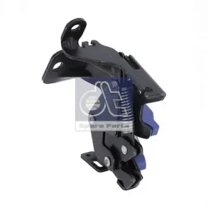 Nieuwe Collectie Motorkapslot Dt Spare Parts 1.52015