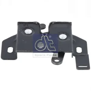 Lage Kosten Motorkapslot Dt Spare Parts 1.52018