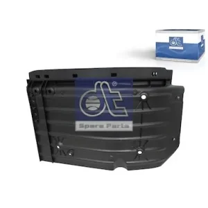 Spatbord Dt Spare Parts 1.52064 Populair