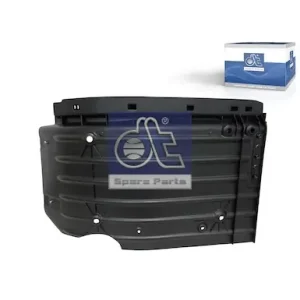 Nieuw Model Spatbord Dt Spare Parts 1.52065