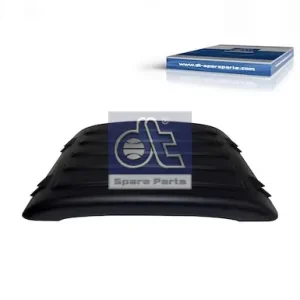 Spatbord Dt Spare Parts 1.52073 Koop Vandaag