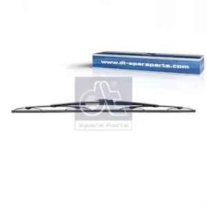 Ruitenwisserblad Dt Spare Parts 1.52076 Tijdelijk Beschikbaar
