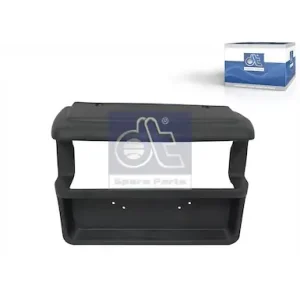 Spatbord Dt Spare Parts 1.52091 Voordeelprijs