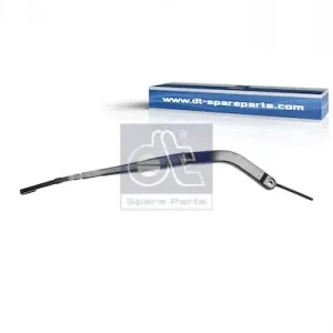 Ruitenwisserarm en mechanisme Dt Spare Parts 1.52101 Op = Op