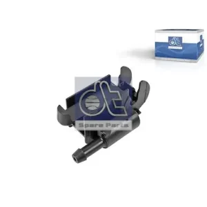Veilige Betaling Ruitensproeier pomp Dt Spare Parts 1.52126