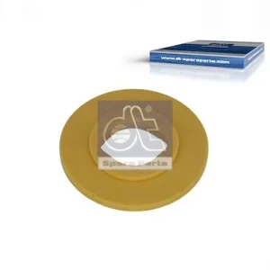 Rechtstreeks Van De Fabrikant Stabilisator afstandsschijf Dt Spare Parts 1.52401